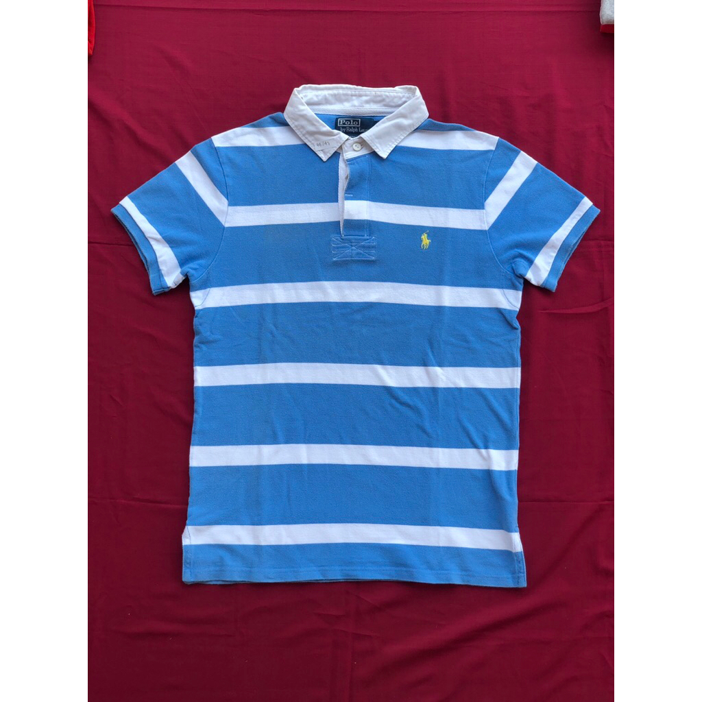 polo rugby ralph lauren
