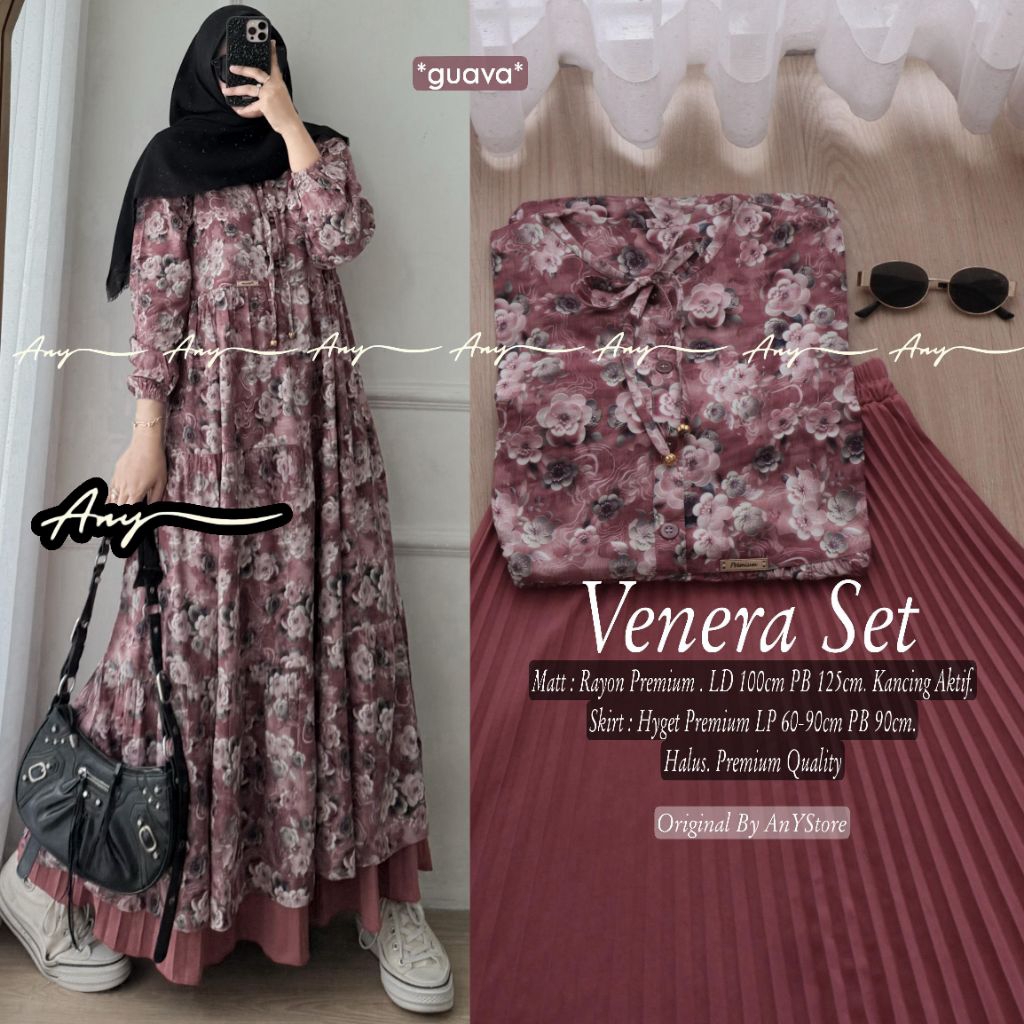 Ifah #1 #2 #3 Alula Vania Neiva Afara Geria Efana Gofia Kilva Lioryn Livia Aruna Belia Jeyla Jeslin 