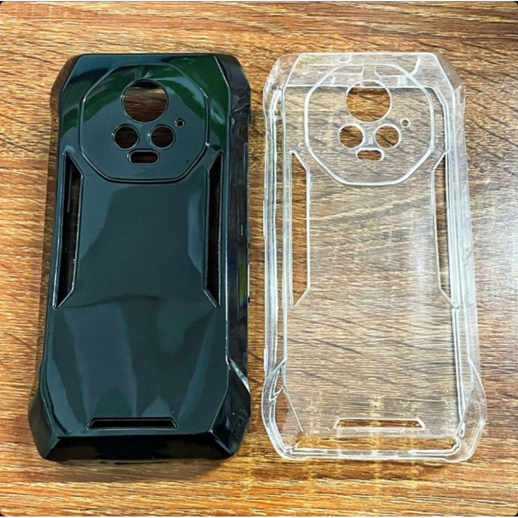 Softcase Blackview Xplore 2 | Xplore 2 Projector | Xplore Satellite