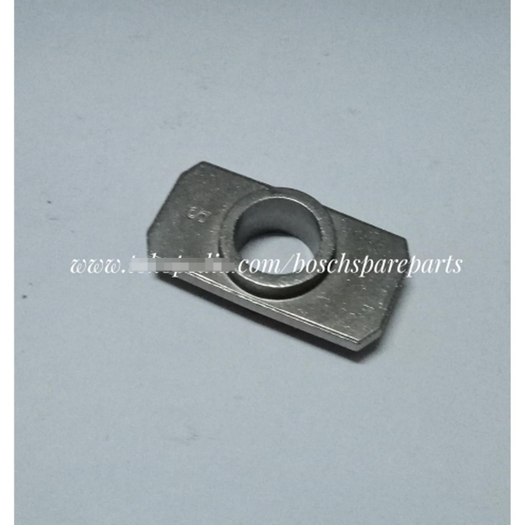 Bosch GBM 350 - Bushing (1619P00478)