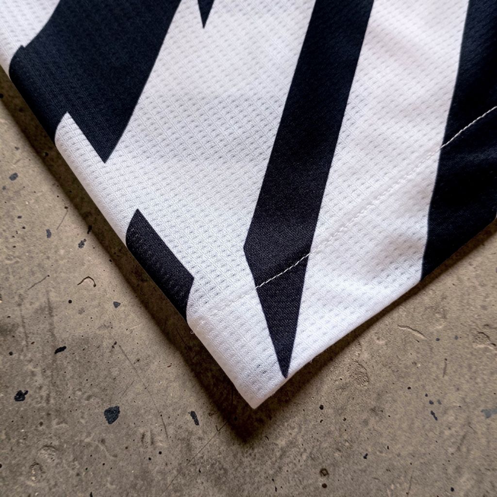 Manchester United 3rd 20/21 Player Issue