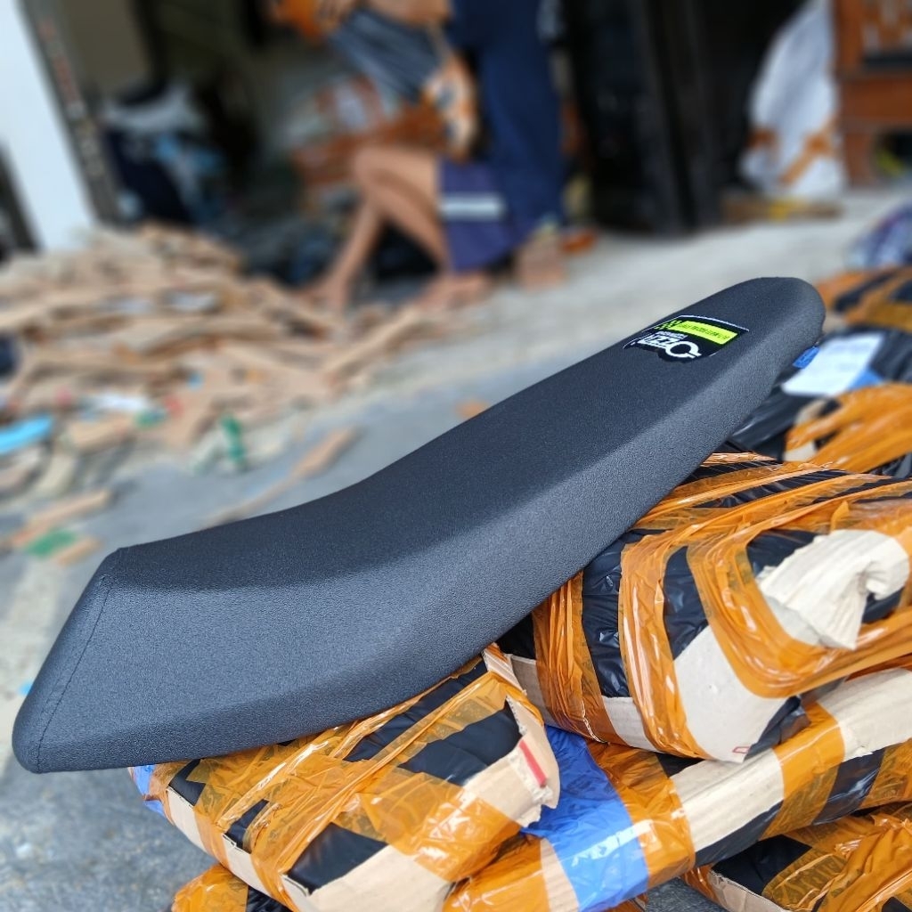 Jok Supra-Jok Supra x 125 Roadrace - JOK ROADRACE SUPRA 125 OZZA