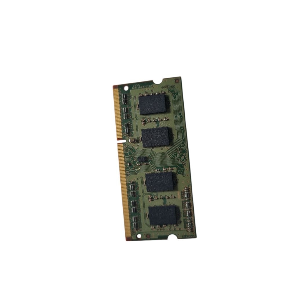 RAM 1GB DDR 3 SAMSUNG
