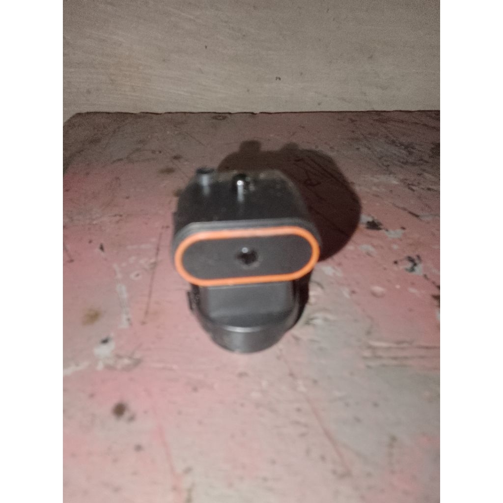 anti labrak drone a14 pro max