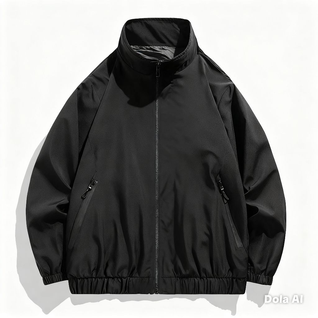 jaket pria / jaket pria dewasa / jaket vintage