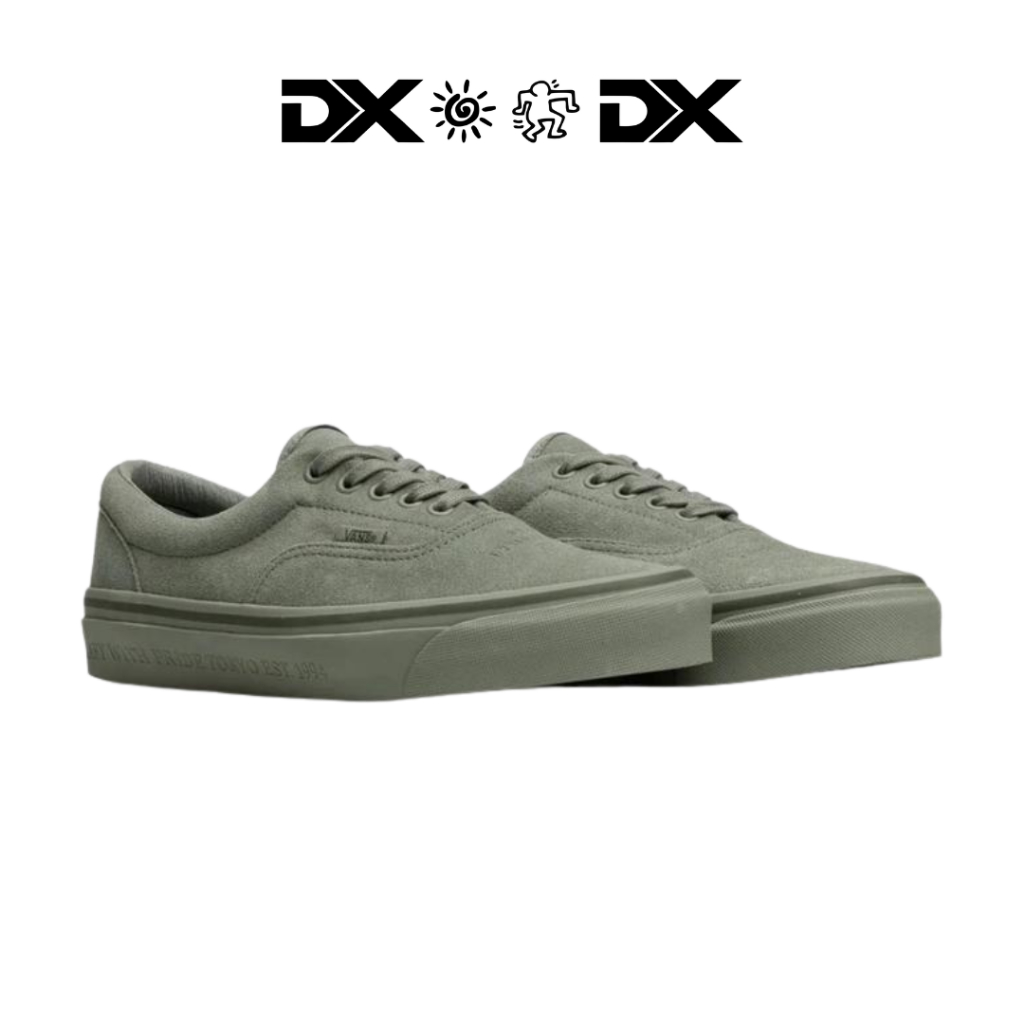 Vans Neighborhood x Era 95 DX Original