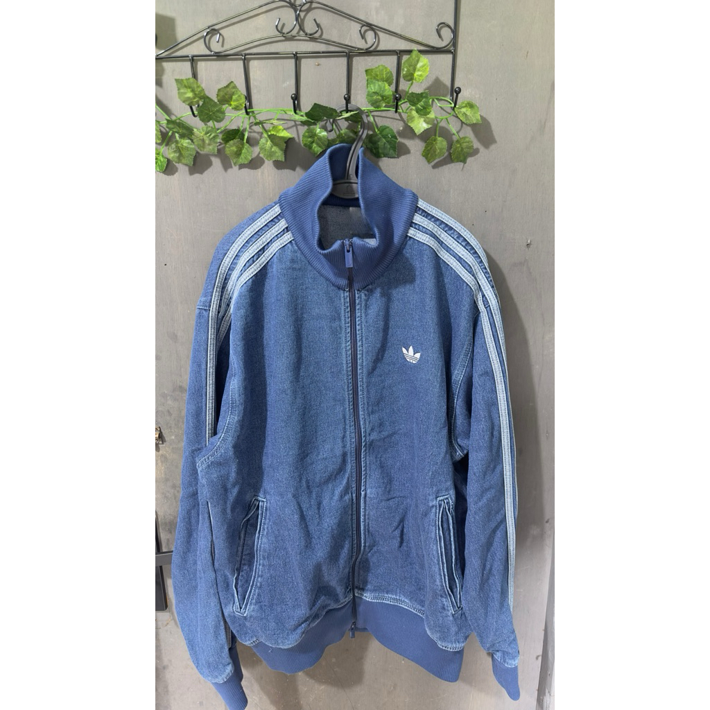 ADICOLOR_FIREBIRD_DENIM_BLUE