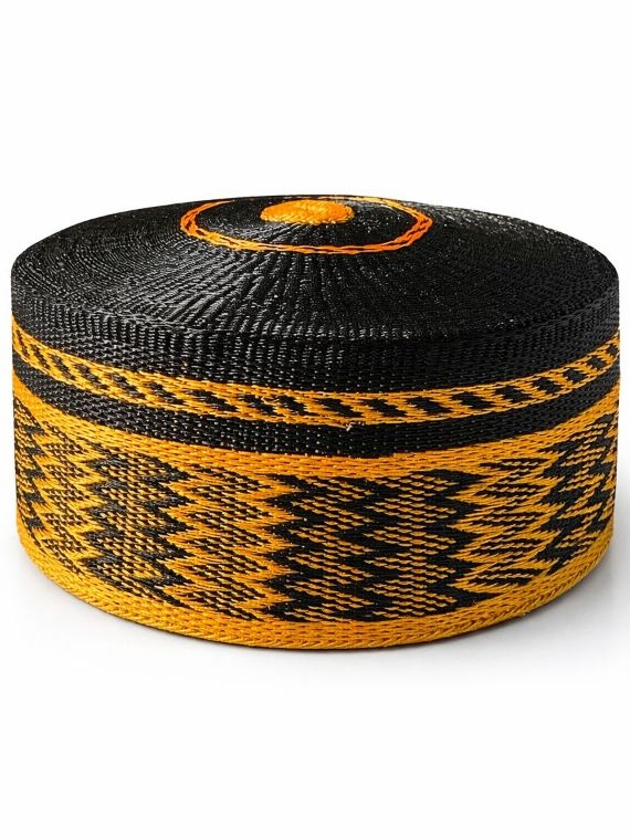 SONGKOK RECCA BUGIS BONE ASLI HANDMADE - SONGKOK BONE / SONGKOK ADAT BUGIS