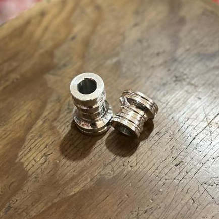 Gear box cnc gear box as roda depan honda scoopy beat vario