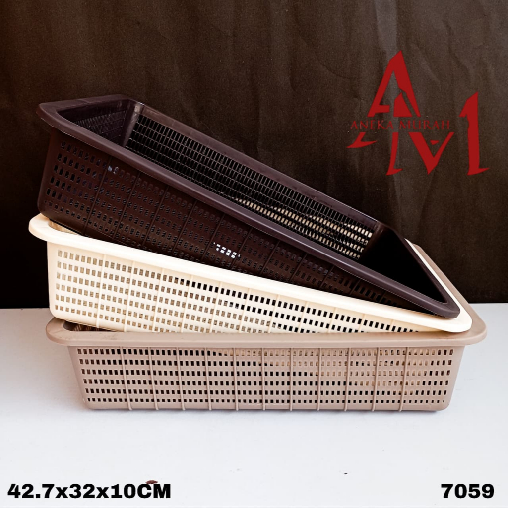 TEMPAT SURAT ESMERALDA GL 305 ( 7059 )