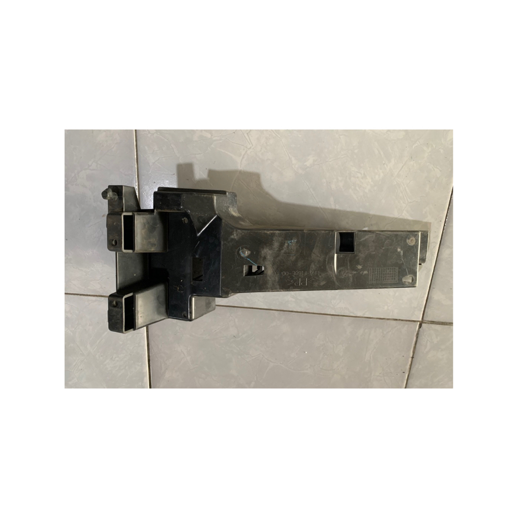 Rumah Aki Yamaha R15 V3 Original