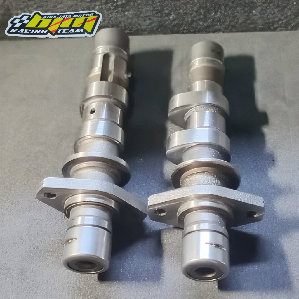 NOKEN AS MODIF SATRIA FU 150 BUBUT CUSTOM  HARIAN - TOURING BEBAS REQUEST