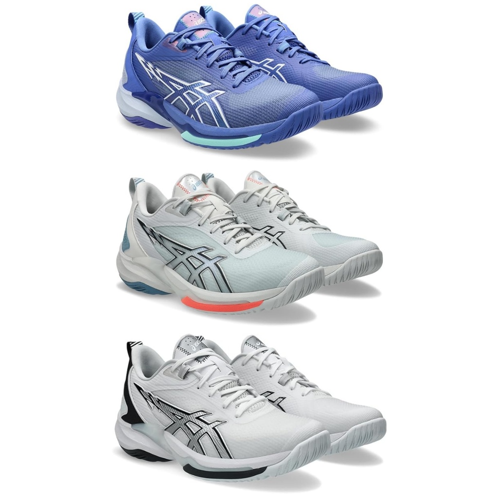 Sepatu Basket Asics Swiftace