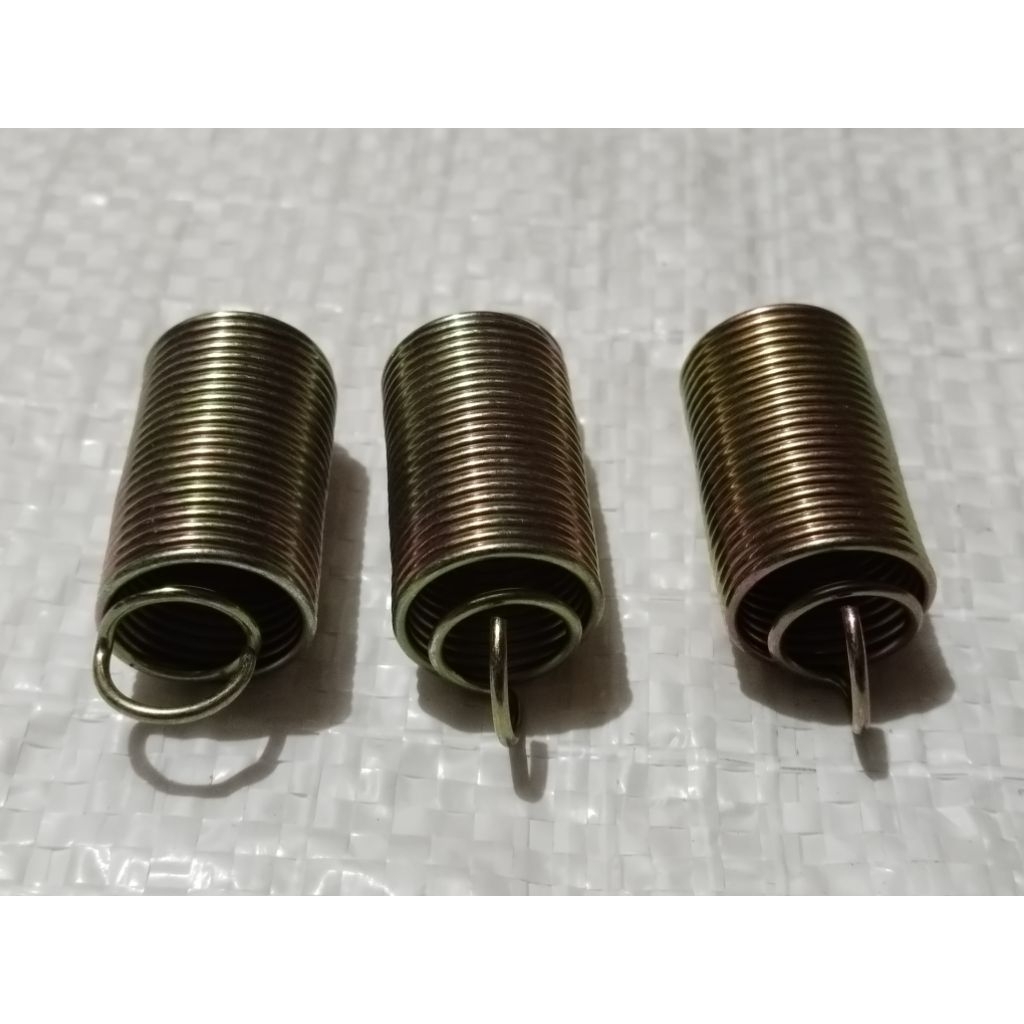 PER GAS KIJANG SUPER KF40/KF50/KF60( ALL KIJANG)