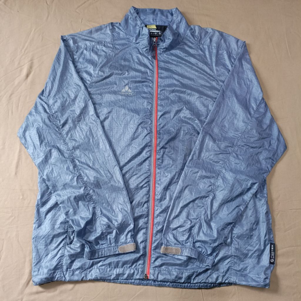 JACKET OUTDOOR VAUDE HIKING SPORT