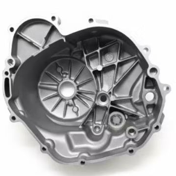 bak kopling suzuki shogun 125nr fl non hendel