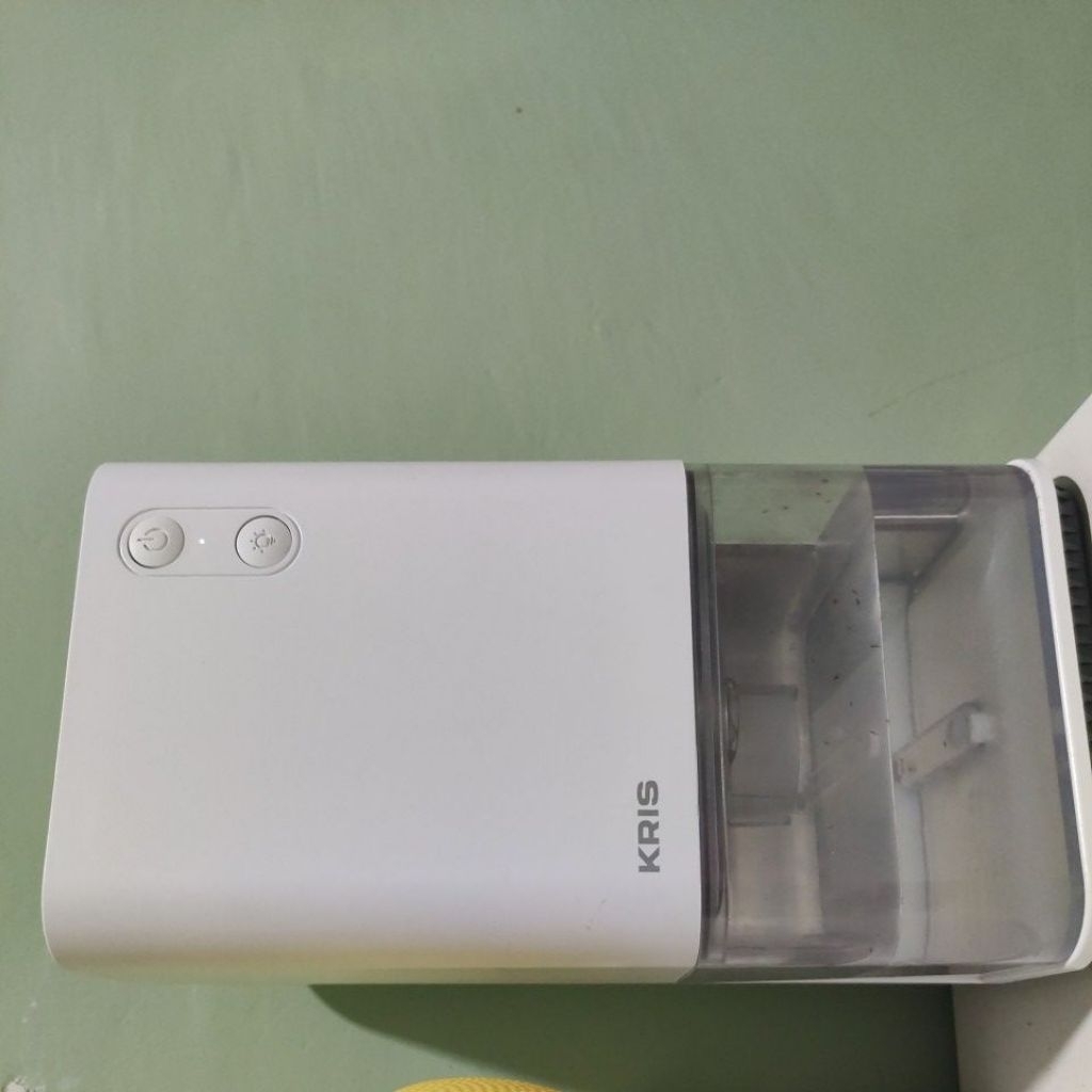 Air Purifier Kris KLK