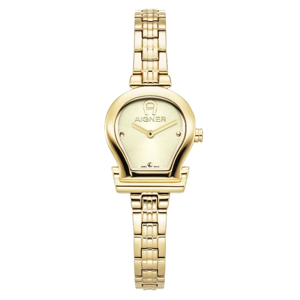 Jam Tangan Aigner AGW258003