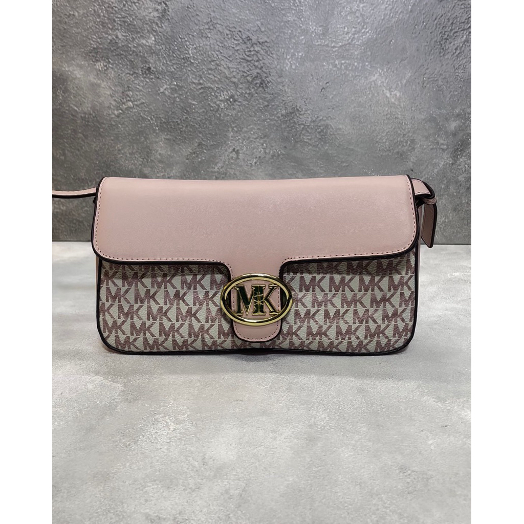Tas MK Pink