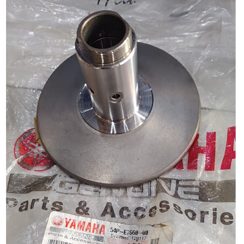 puli cowok fixed sheave mio j gt soul gt fino fi xride ori