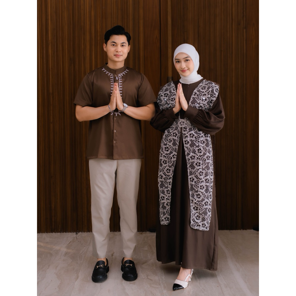 RAHJIMA MAXY | LADYFAME | MAXY TERBARU | RAYYA MAXY
