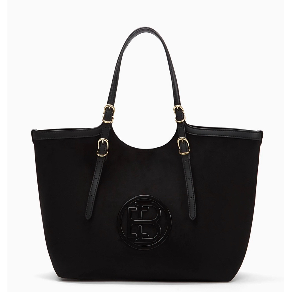 Tas Wanita EVERBEST Original - Etha