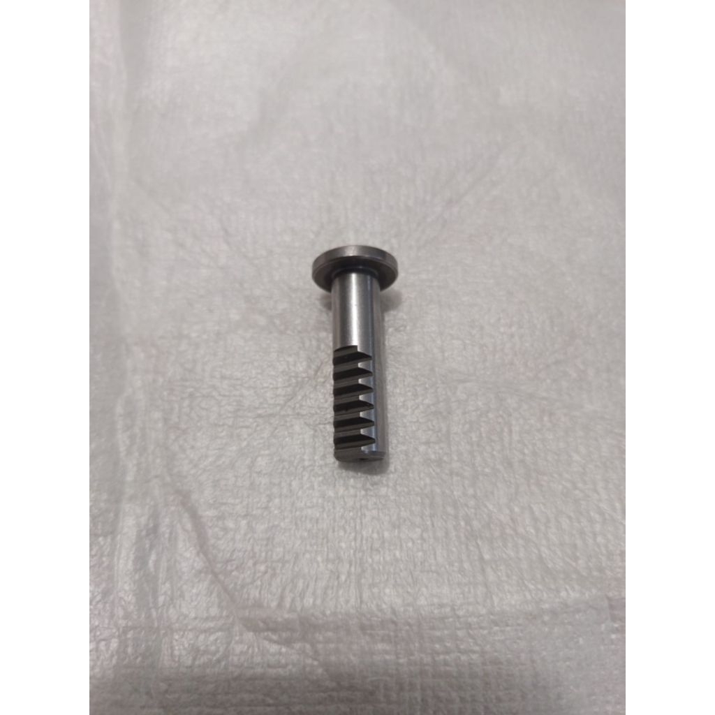 As Stut Kopling yamaha R25 MT25 1WD-E6356-00