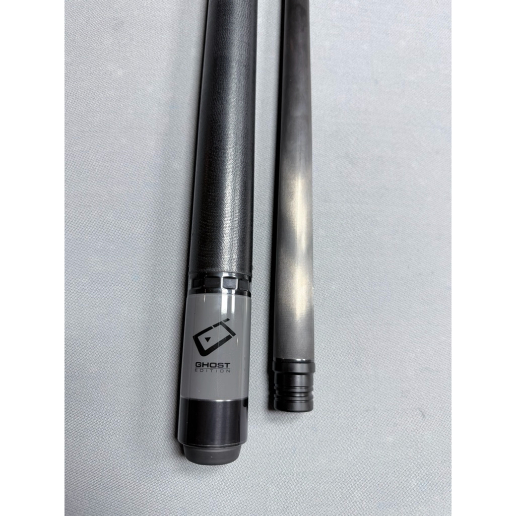 cuetec svb Ghost like new