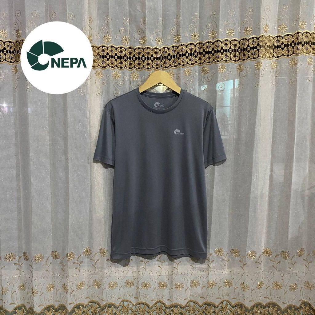 BASELAYER / ATASAN OLAHRAGA "NEPA"