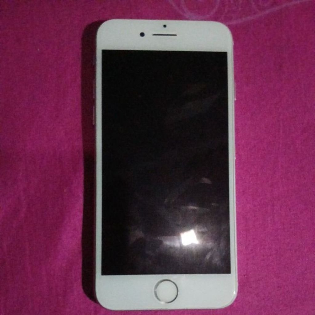 iphone 7 128 GB