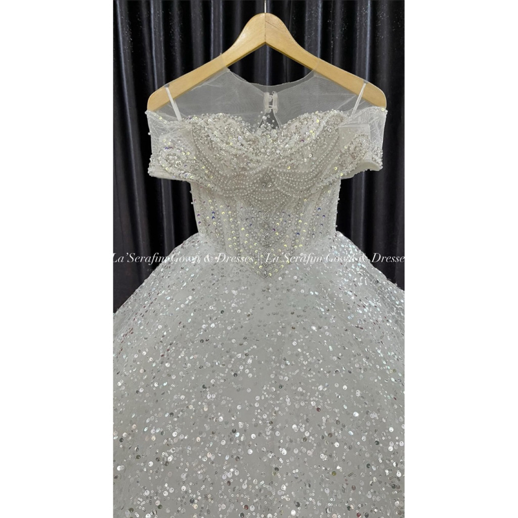 Gaun pengantin murah gaun pengantin mewah gaun pengantin luxury gaun pengantin moderen gaun penganti