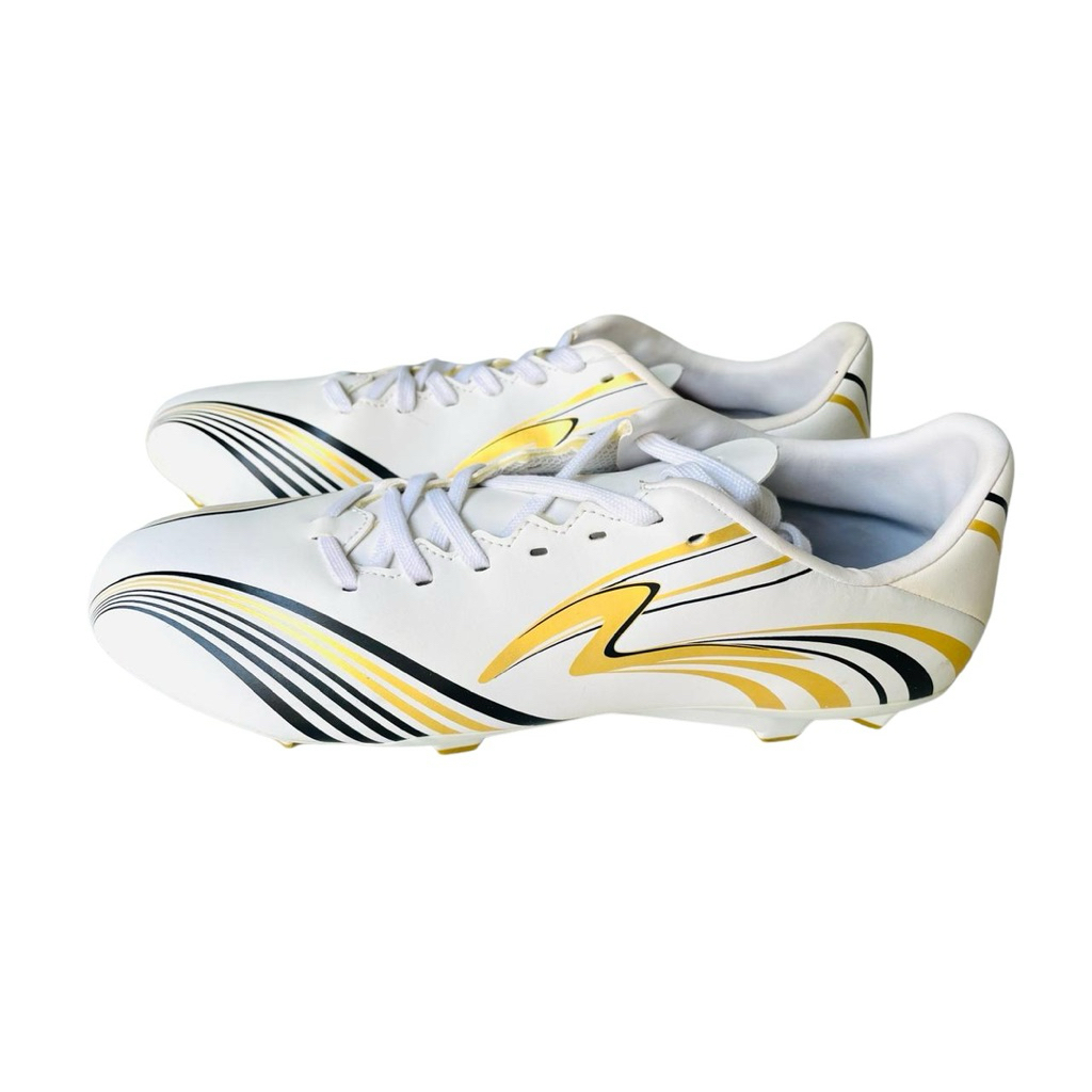 SEPATU BOLA SPECS 2G NEO FG