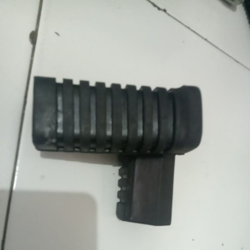 Karet Step Depan GL prowin