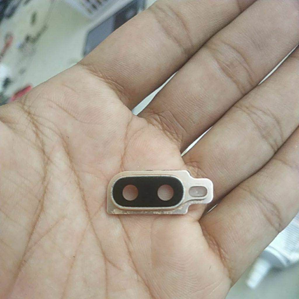 kaca kamera bekas oppo a5s