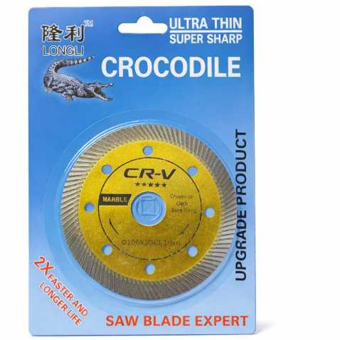 MATA POTONG KERAMIK / GRANITE / MATA GERINDA POTONG (BASAH)