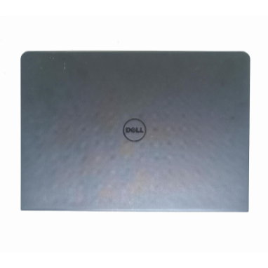 casing layar dell Inspiron 3458