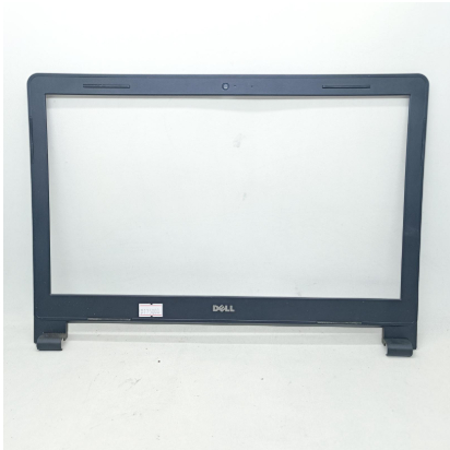 frame layar dell Inspiron 3458