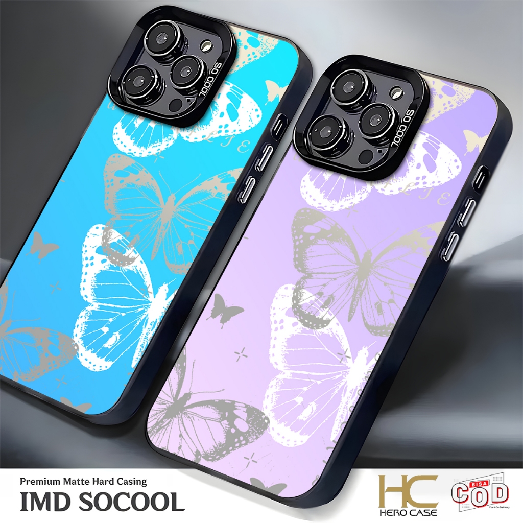 Case XIAOMI MI 11T 12T 13T PRO LITE MI 10 PRO MI 11T MI 14T PRO MI 15 ULTRA MI 15 - Casing Premium M