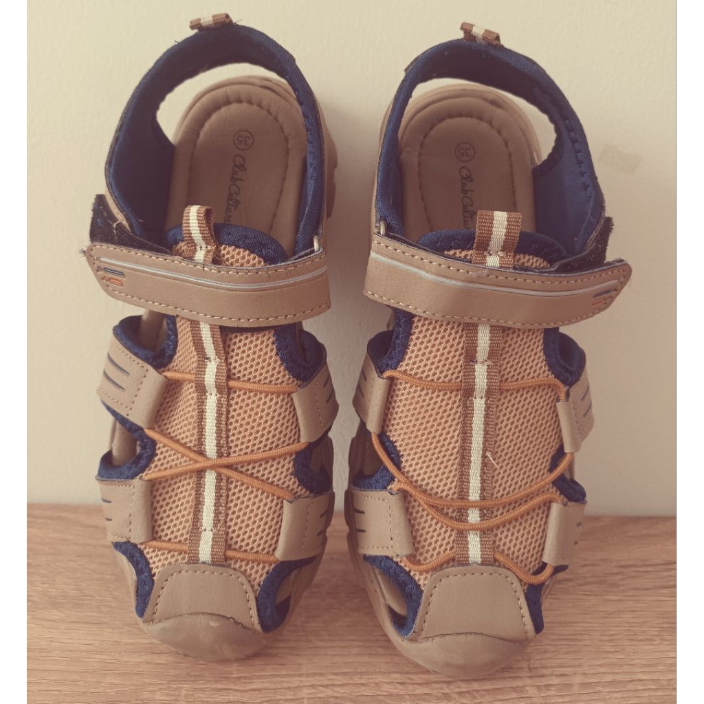 sepatu sandal anak payless sepatu sandal anak laki laki payless sepatu sandal anak laki laki size 35