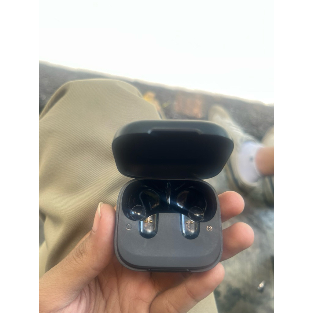 case soundcore r50i nc