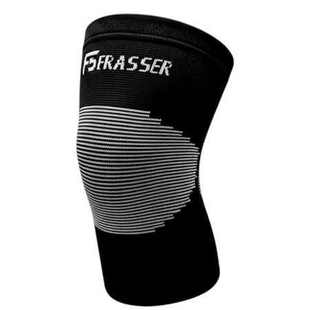 Knee Support Athlet Busa Deker Lutut Deker Pelindung Lutut Bijian Knee Athlet Busa 01 01