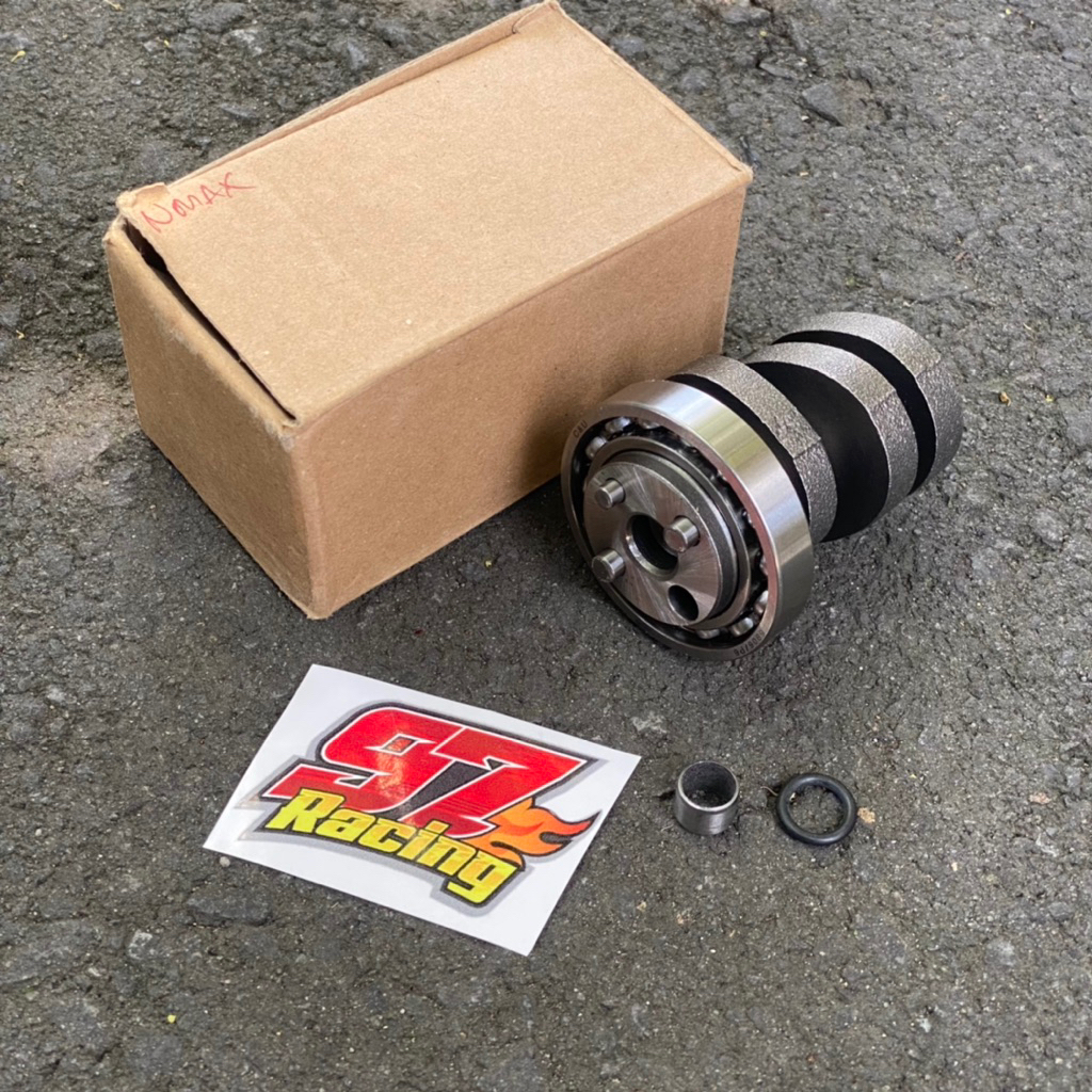 noken mentah nmax 3pin noken aerox new aerox old nmax new old