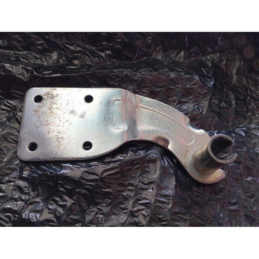 Engsel Pintu Kulkas 1-2 Pintu Original