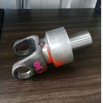 Yoke Sleeve Shock Kopel Depan Daihatsu Avanza Xenia 13 1300cc ORIGINAL