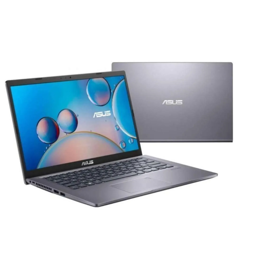 NB ASUS M415DAO-FHD321 RYZEN 3 (ASUS VIVOBOOK 14 M415DAO-FHD321 RYZEN 3 3250 4GB ...