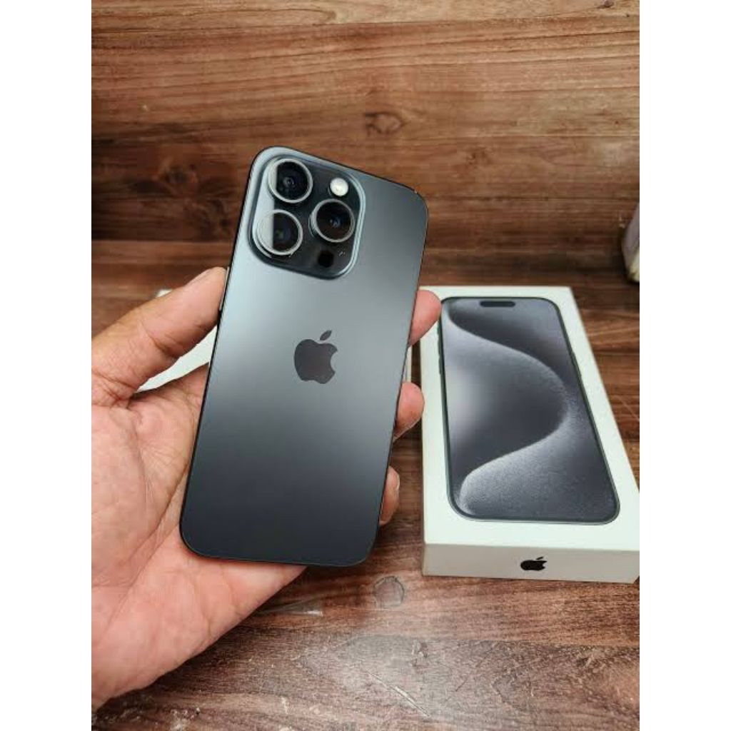 iphone 15 256gb garansi resmi