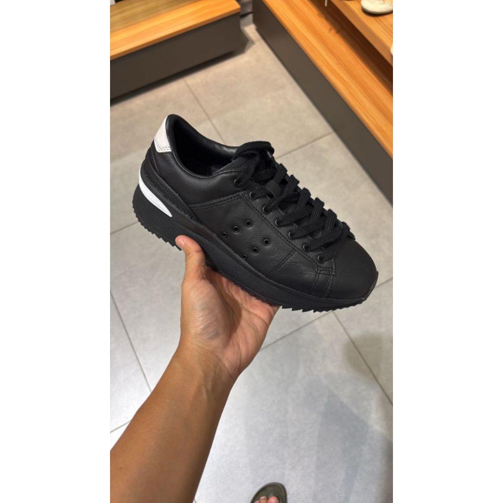 sepatu sneakers onitsuka tiger murah asli original sale import dari jepang