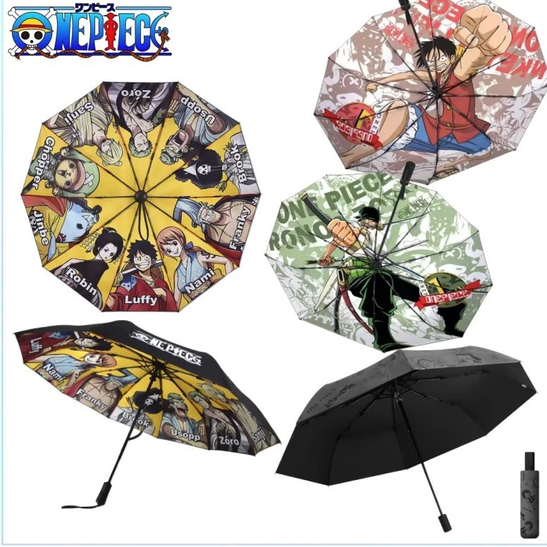 PAYUNG LIPAT FASHION ALA JEPANG TRANSPARAN SAKURA | PROPERTI PHOTOGRAPHY | PAYUNG LIPAT MANUAL @bany