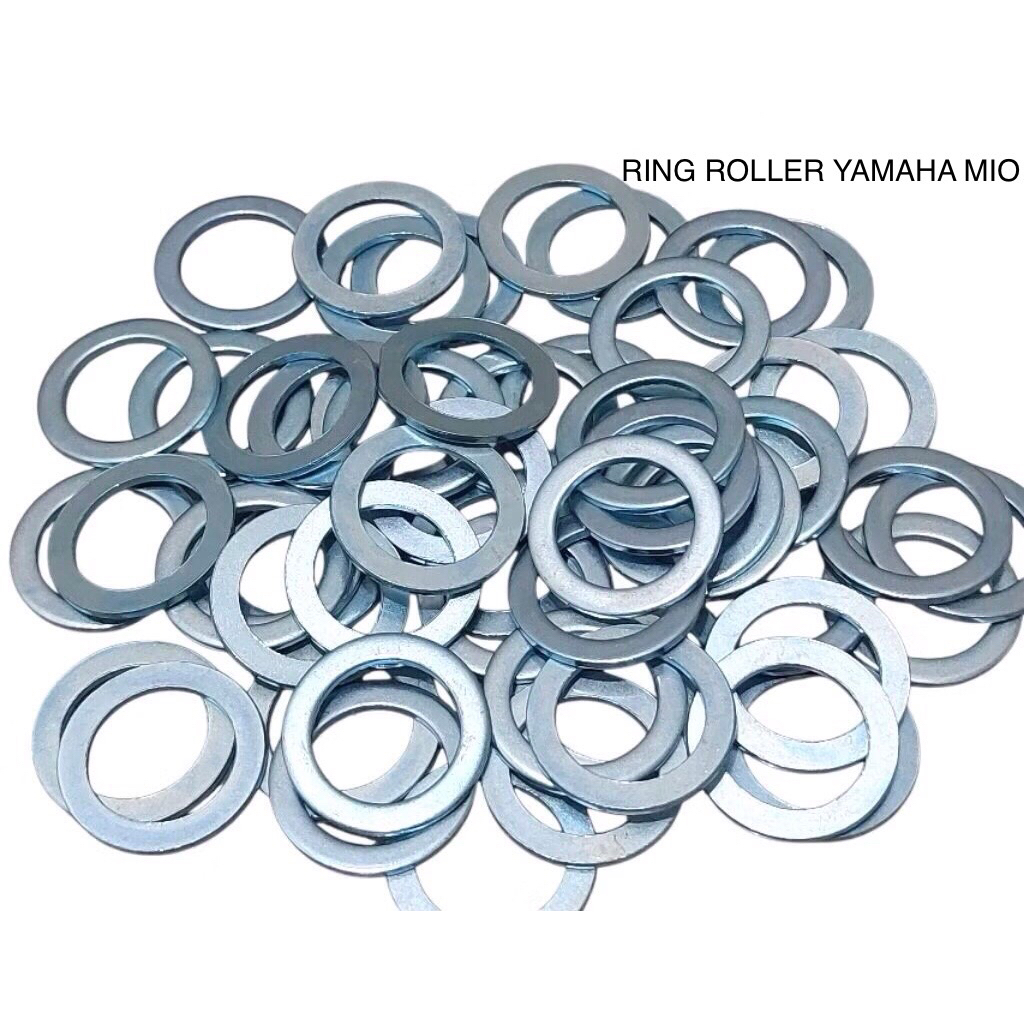 Ring Roller Yamaha Mio