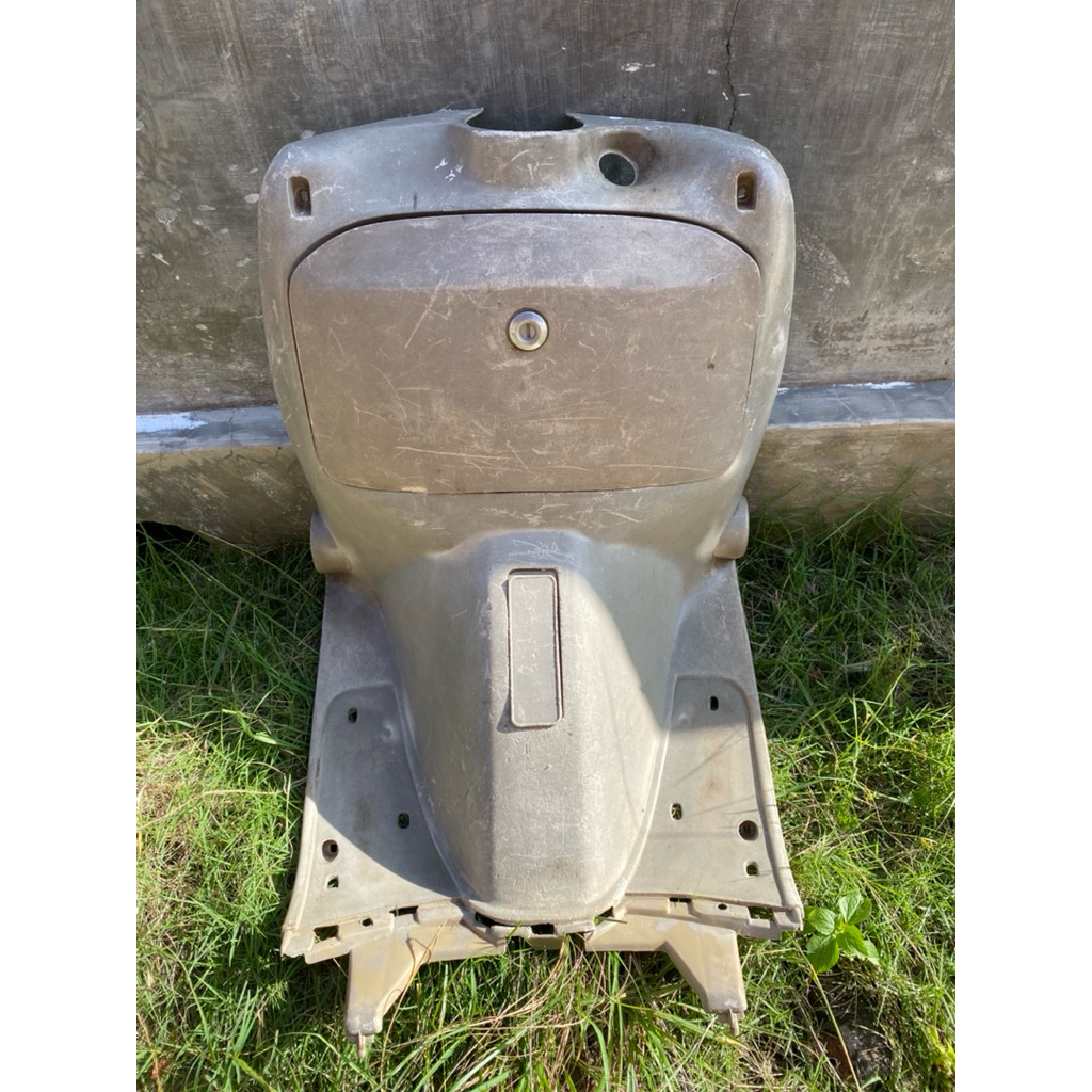 sanexqj50cc/sanexqj50/sanex50cc/qj50cc/matic50cc/matic2tak/babymatic/sparepartsanexqj50cc/batokbelak